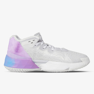 adidas D.O.N. Issue 4 
