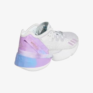 adidas D.O.N. Issue 4 