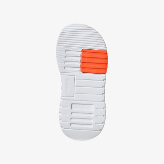 adidas RACER TR21 Mickey 