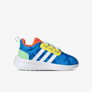 adidas RACER TR21 Mickey 