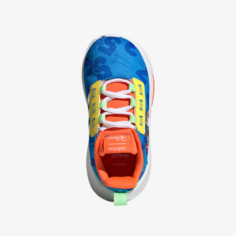 adidas RACER TR21 Mickey 