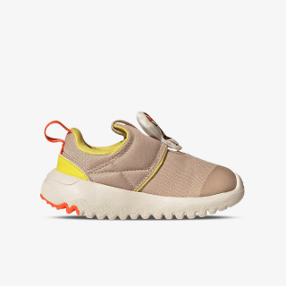 adidas SURU365 WTP 