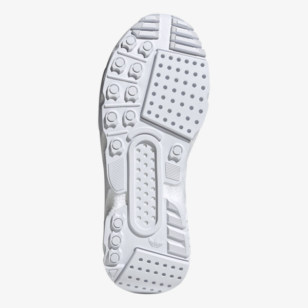 adidas ZX 22 BOOST 