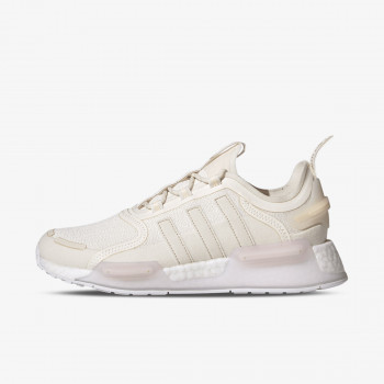 adidas NMD_V3 