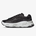 adidas OZNOVA 
