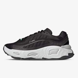 adidas OZNOVA 