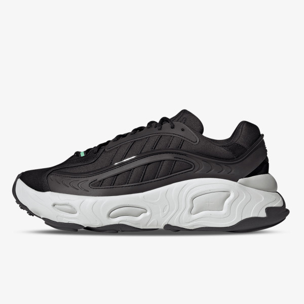 adidas OZNOVA 