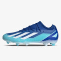 adidas X CRAZYFAST.3 