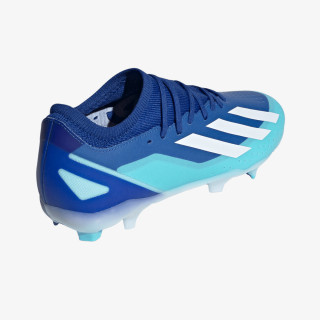 adidas X CRAZYFAST.3 
