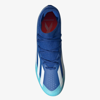 adidas X CRAZYFAST.3 