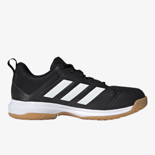 adidas Маратонки Ligra 7 