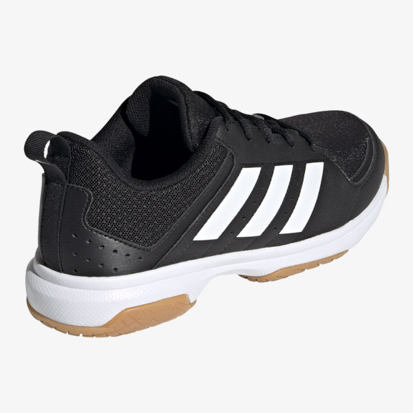 adidas Маратонки Ligra 7 