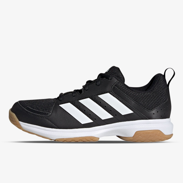 adidas Маратонки Ligra 7 