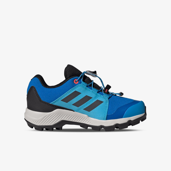 adidas TERREX GORE-TEX 