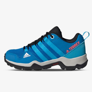 adidas Маратонки TERREX AX2R 