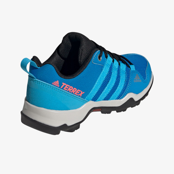 adidas Маратонки TERREX AX2R 