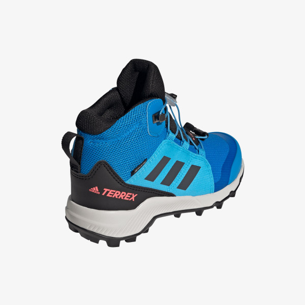 adidas Маратонки TERREX MID GORE-TEX 