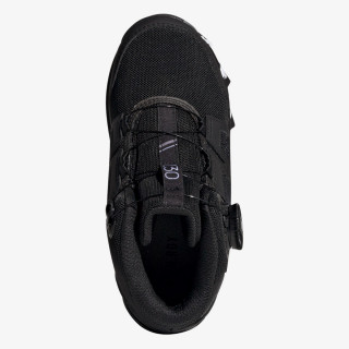 adidas Terrex Agravic Boa 