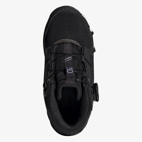 adidas Terrex Agravic Boa 