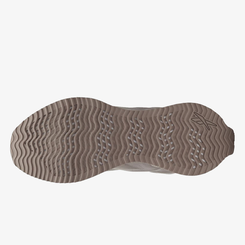 Reebok ZIG DYNAMICA 3 