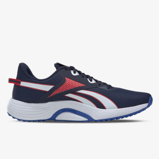 Reebok Маратонки REEBOK LITE PLUS 3.0 