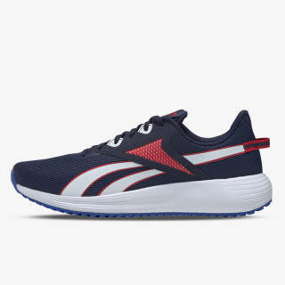 Reebok REEBOK LITE PLUS 3.0 