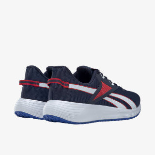 Reebok Маратонки REEBOK LITE PLUS 3.0 