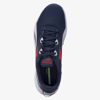 Reebok Маратонки REEBOK LITE PLUS 3.0 