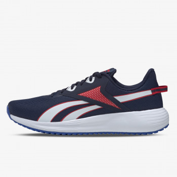 Reebok Маратонки REEBOK LITE PLUS 3.0 