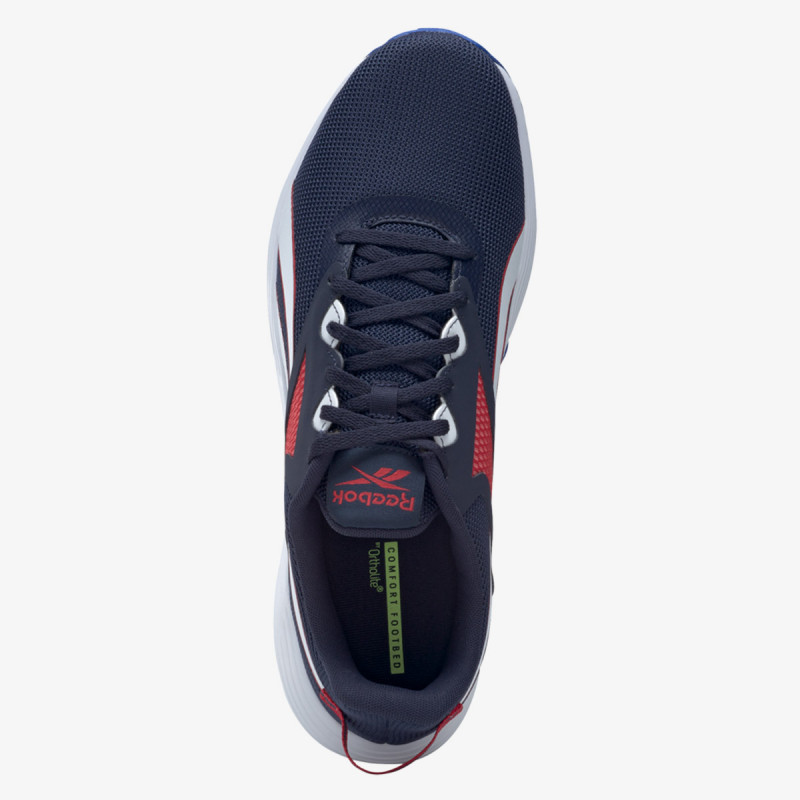 Reebok REEBOK LITE PLUS 3.0 