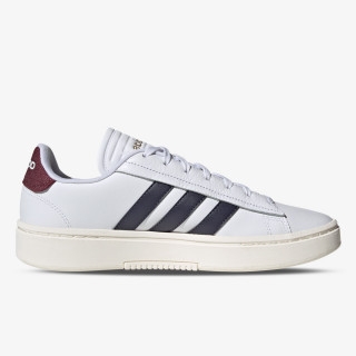 adidas Маратонки GRAND COURT ALPHA 