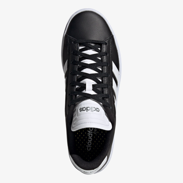 adidas GRAND COURT ALPHA 