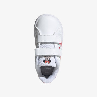 adidas Grand Court MM 