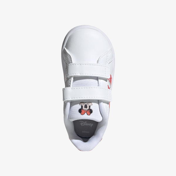 adidas Grand Court MM 