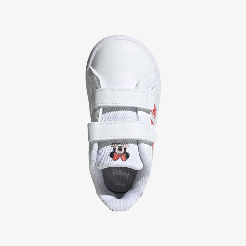 adidas Grand Court MM 