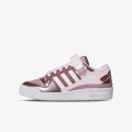 adidas FORUM LOW J 