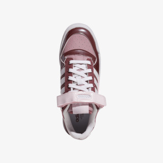adidas FORUM LOW J 