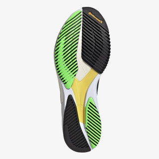 adidas ADIZERO ADIOS 7 W 