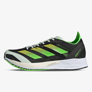 adidas Маратонки ADIZERO ADIOS 7 W 