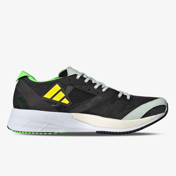 adidas Маратонки ADIZERO ADIOS 7 W 