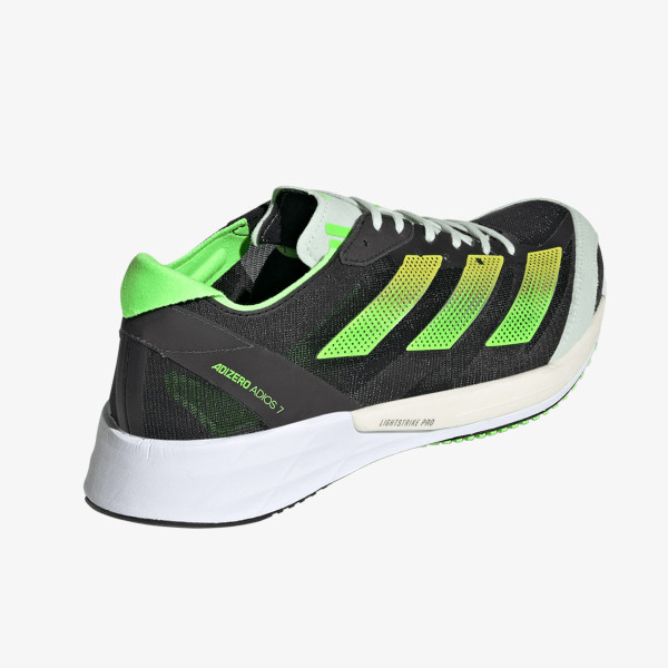 adidas Маратонки ADIZERO ADIOS 7 W 