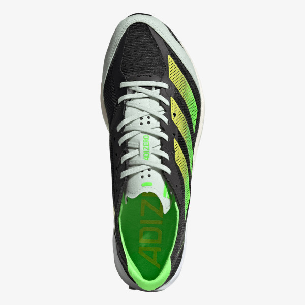 adidas ADIZERO ADIOS 7 W 