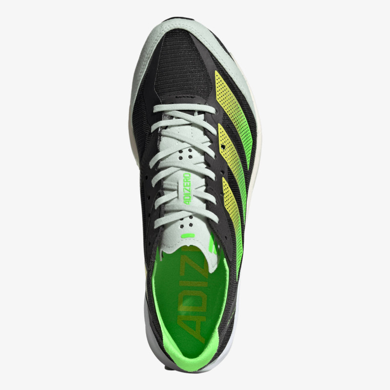 adidas ADIZERO ADIOS 7 W 
