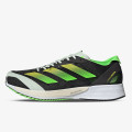 adidas ADIZERO ADIOS 7 