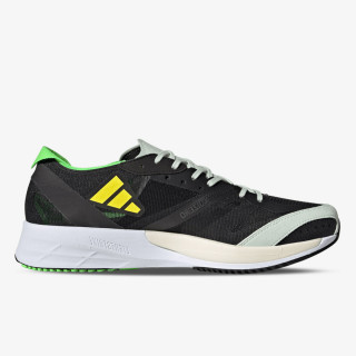 adidas ADIZERO ADIOS 7 