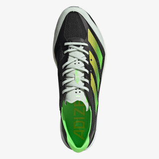 adidas ADIZERO ADIOS 7 