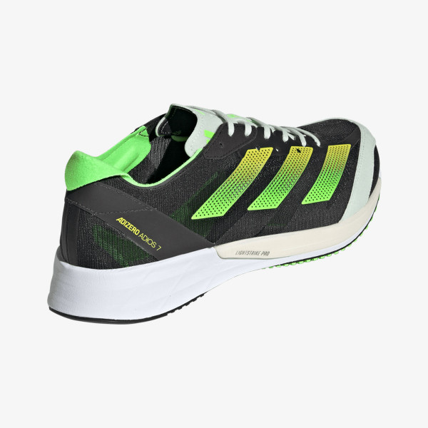 adidas Маратонки ADIZERO ADIOS 7 