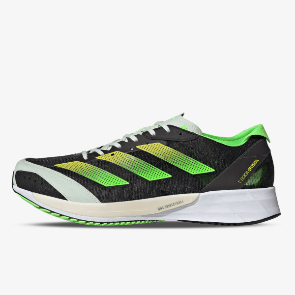 adidas Маратонки ADIZERO ADIOS 7 