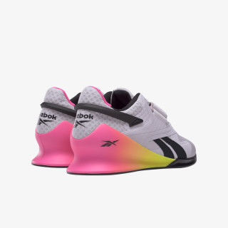 Reebok Legacy Lifter II 