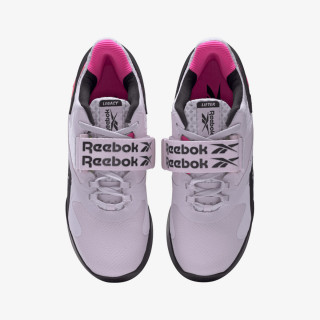 Reebok Legacy Lifter II 